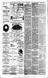 Maidenhead Advertiser Wednesday 19 April 1899 Page 2