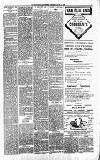 Maidenhead Advertiser Wednesday 19 April 1899 Page 3