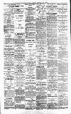 Maidenhead Advertiser Wednesday 19 April 1899 Page 4