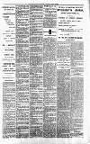 Maidenhead Advertiser Wednesday 19 April 1899 Page 5