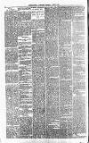 Maidenhead Advertiser Wednesday 19 April 1899 Page 6