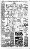 Maidenhead Advertiser Wednesday 19 April 1899 Page 7