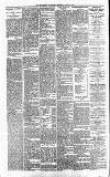 Maidenhead Advertiser Wednesday 19 April 1899 Page 8