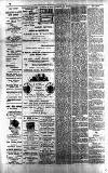 Maidenhead Advertiser Wednesday 12 July 1899 Page 2