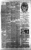 Maidenhead Advertiser Wednesday 12 July 1899 Page 3