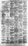 Maidenhead Advertiser Wednesday 12 July 1899 Page 4