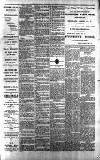 Maidenhead Advertiser Wednesday 12 July 1899 Page 5