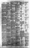 Maidenhead Advertiser Wednesday 12 July 1899 Page 6