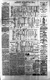 Maidenhead Advertiser Wednesday 12 July 1899 Page 7