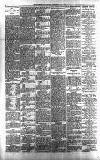 Maidenhead Advertiser Wednesday 12 July 1899 Page 8