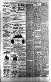 Maidenhead Advertiser Wednesday 26 July 1899 Page 2