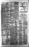 Maidenhead Advertiser Wednesday 26 July 1899 Page 3