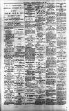 Maidenhead Advertiser Wednesday 26 July 1899 Page 4