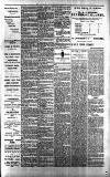 Maidenhead Advertiser Wednesday 26 July 1899 Page 5