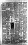 Maidenhead Advertiser Wednesday 26 July 1899 Page 6