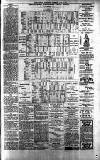 Maidenhead Advertiser Wednesday 26 July 1899 Page 7