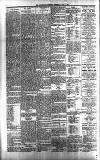 Maidenhead Advertiser Wednesday 26 July 1899 Page 8