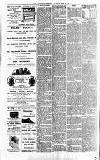 Maidenhead Advertiser Wednesday 20 September 1899 Page 2