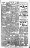 Maidenhead Advertiser Wednesday 20 September 1899 Page 3