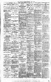 Maidenhead Advertiser Wednesday 20 September 1899 Page 4