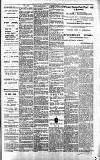 Maidenhead Advertiser Wednesday 20 September 1899 Page 5