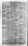 Maidenhead Advertiser Wednesday 20 September 1899 Page 6