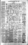 Maidenhead Advertiser Wednesday 20 September 1899 Page 7