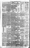 Maidenhead Advertiser Wednesday 20 September 1899 Page 8