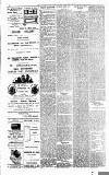 Maidenhead Advertiser Wednesday 01 November 1899 Page 2