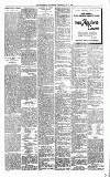 Maidenhead Advertiser Wednesday 01 November 1899 Page 3