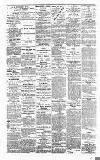 Maidenhead Advertiser Wednesday 01 November 1899 Page 4