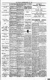 Maidenhead Advertiser Wednesday 01 November 1899 Page 5