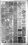 Maidenhead Advertiser Wednesday 01 November 1899 Page 7
