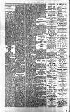 Maidenhead Advertiser Wednesday 01 November 1899 Page 8