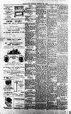 Maidenhead Advertiser Wednesday 15 November 1899 Page 2