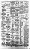 Maidenhead Advertiser Wednesday 15 November 1899 Page 4