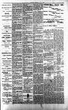 Maidenhead Advertiser Wednesday 15 November 1899 Page 5