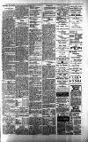 Maidenhead Advertiser Wednesday 15 November 1899 Page 7