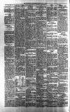Maidenhead Advertiser Wednesday 15 November 1899 Page 8