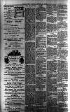 Maidenhead Advertiser Wednesday 22 November 1899 Page 2