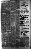 Maidenhead Advertiser Wednesday 22 November 1899 Page 3