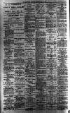 Maidenhead Advertiser Wednesday 22 November 1899 Page 4