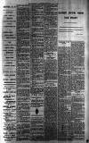 Maidenhead Advertiser Wednesday 22 November 1899 Page 5