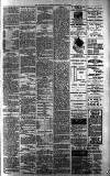 Maidenhead Advertiser Wednesday 22 November 1899 Page 7