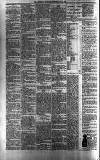 Maidenhead Advertiser Wednesday 22 November 1899 Page 8