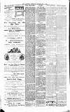Maidenhead Advertiser Wednesday 03 January 1900 Page 2