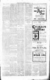 Maidenhead Advertiser Wednesday 03 January 1900 Page 3
