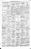 Maidenhead Advertiser Wednesday 03 January 1900 Page 4