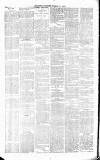 Maidenhead Advertiser Wednesday 03 January 1900 Page 6