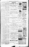 Maidenhead Advertiser Wednesday 03 January 1900 Page 7
